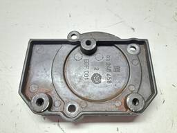 TAMPA LATERAL GAIOLA COMANDO  CORSA CELTA 1.0 8V 95 A 2005