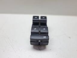 BOTAO COMANDO VIDRO ELETRICO LE MOTORISTA  CRUZE 2012 A 2015