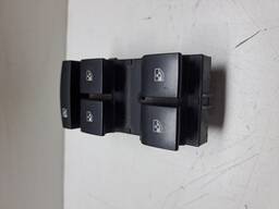 BOTAO COMANDO VIDRO ELETRICO LE MOTORISTA  CRUZE 2012 A 2015