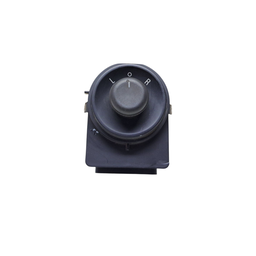 BOTAO COMANDO RETROVISOR CRUZE 2012 A 2015