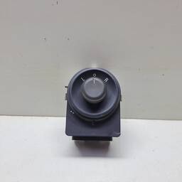 BOTAO COMANDO RETROVISOR CRUZE 2012 A 2015