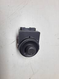 BOTAO COMANDO RETROVISOR CRUZE 2012 A 2015