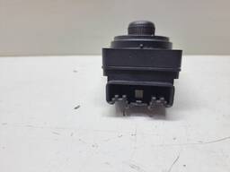 BOTAO COMANDO RETROVISOR CRUZE 2012 A 2015