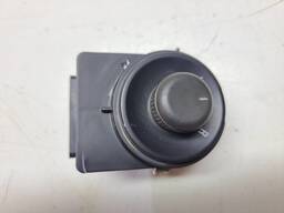 BOTAO COMANDO RETROVISOR CRUZE 2012 A 2015