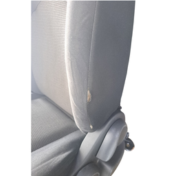 JOGO BANCOS DIANTEIROS  VERSA 2012 2013 A 2020