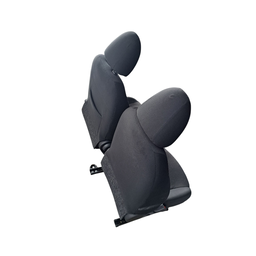 JOGO BANCOS DIANTEIROS  VERSA 2012 2013 A 2020