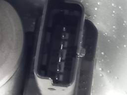 MÁQUINA VIDRO PORTA DIANTEIRA ESQUERDA SANTA FE 2007 A 2013