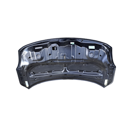 CAPÔ DIANTEIRO VERSA 2012 2013 A 2014 PEQ RECUPERAÇAO