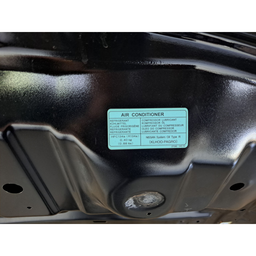 CAPÔ DIANTEIRO VERSA 2012 2013 A 2014 PEQ RECUPERAÇAO