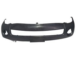 Parachoque Dianteiro Hyundai Hr 2005 2006 2007 2008 a 2012