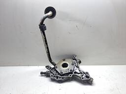 BOMBA OLEO CELTA CORSA 1.0 8V 95 A 2004