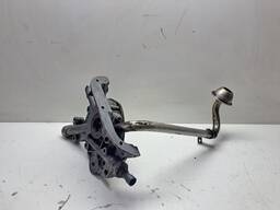 BOMBA OLEO CELTA CORSA 1.0 8V 95 A 2004