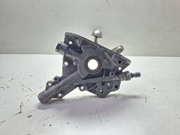 BOMBA OLEO CELTA CORSA 1.0 8V 95 A 2004