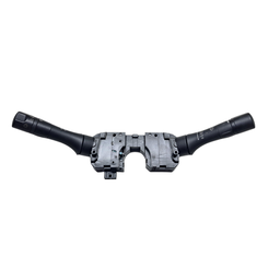 CHAVE SETA  NISSAN VERSA 2012 A 2020