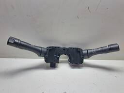 CHAVE SETA  NISSAN VERSA 2012 A 2020