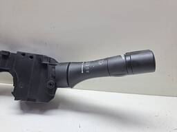 CHAVE SETA  NISSAN VERSA 2012 A 2020