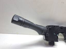 CHAVE SETA  NISSAN VERSA 2012 A 2020