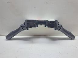 CHAVE SETA  NISSAN VERSA 2012 A 2020