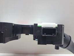 CHAVE SETA  NISSAN VERSA 2012 A 2020