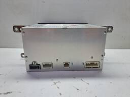 RADIO SOM TOCA CD NISSAN VERSA 1.6 2012 2013 2014