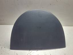 KIT AIR BAG NISSAN VERSA 2012 2013 2014 