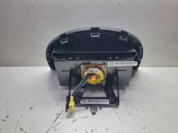 KIT AIR BAG NISSAN VERSA 2012 2013 2014 