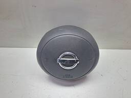 KIT AIR BAG NISSAN VERSA 2012 2013 2014 