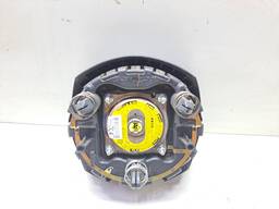 KIT AIR BAG NISSAN VERSA 2012 2013 2014 