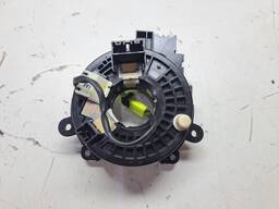 KIT AIR BAG NISSAN VERSA 2012 2013 2014 