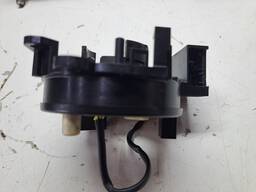 KIT AIR BAG NISSAN VERSA 2012 2013 2014 