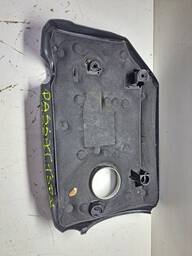 CAPA TAMPA MOTOR TIGUAN JETTA PASSAT 2.0 TSI 2009 A 2013