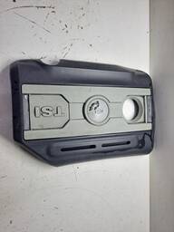 CAPA TAMPA MOTOR TIGUAN JETTA PASSAT 2.0 TSI 2009 A 2013