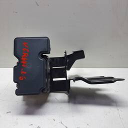 MODULO ABS NISSAN VERSA 1.6 2012 A 2020