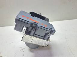 MODULO ABS NISSAN VERSA 1.6 2012 A 2020