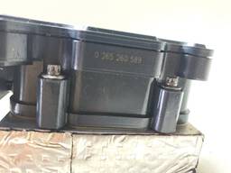 MODULO ABS NISSAN VERSA 1.6 2012 A 2020