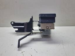 MODULO ABS NISSAN VERSA 1.6 2012 A 2020