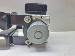 MODULO ABS NISSAN VERSA 1.6 2012 A 2020