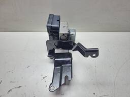 MODULO ABS NISSAN VERSA 1.6 2012 A 2020