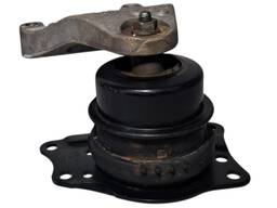 Suporte Coxim Motor Gol G7 G8 1.0 3cc 2017 2018 2019 a 2023