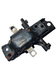 Suporte Coxim Cambio Gol G7 G8 1.0 3cc 2017 2018 19 a 2023