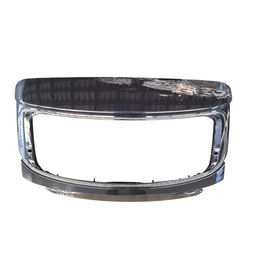 TAMPA TRASEIRA HB20 HATCH 2020 2021 A 2022