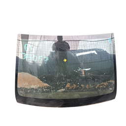 PARABRISA HB20 2020/