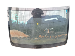 PARABRISA HB20 2020/