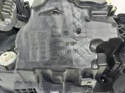 FAROL ESQUERDO BMW SERIE 3 F30 316 320 328 335 16/18