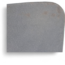 FORRO TAMPAO PORTA MALAS ESTEPE TRACKER 2020/