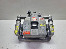 PINÇA FREIO DIANTEIRA DIREITA  HB20 1.0 3CC 2020/