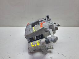 PINÇA FREIO DIANTEIRA DIREITA  HB20 1.0 3CC 2020/