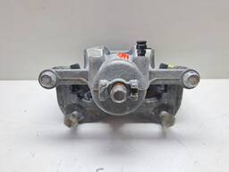 PINÇA FREIO DIANTEIRA DIREITA  HB20 1.0 3CC 2020/