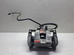 PINÇA FREIO DIANTEIRA ESQUERDA HB20 1.0 3CC 2020/