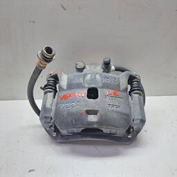 PINÇA DIANTEIRA ESQUERDA VERSA 1.6 2013 A 2020